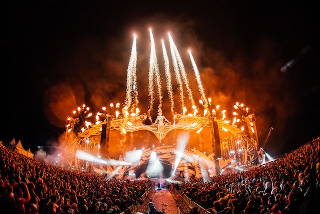 Festival