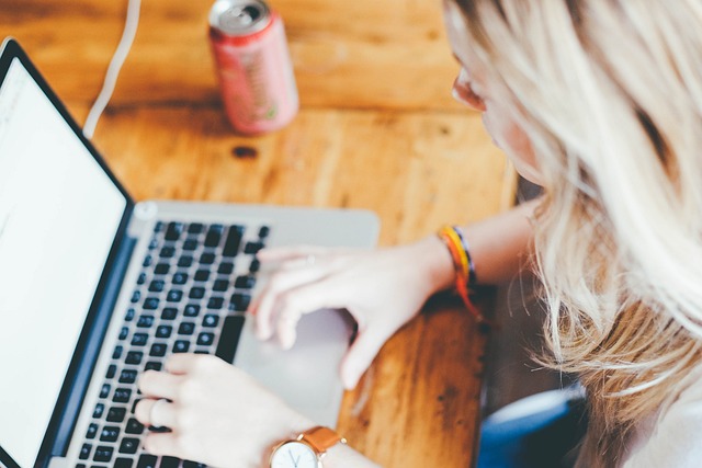 Waarom valt jouw website niet op in de menigte?